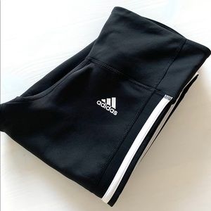 Adidas Leggings